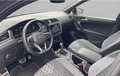 Miniature VOLKSWAGEN TIGUAN 1.5 eTSI 150ch DSG7 R-Line photo 13 2117080