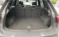 Miniature VOLKSWAGEN TIGUAN 1.5 eTSI 150ch DSG7 R-Line photo 14 2117080