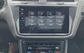 Miniature VOLKSWAGEN TIGUAN 1.5 eTSI 150ch DSG7 R-Line photo 15 2117080