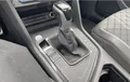 Miniature VOLKSWAGEN TIGUAN 1.5 eTSI 150ch DSG7 R-Line photo 16 2117080