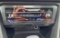 Miniature VOLKSWAGEN TIGUAN 1.5 eTSI 150ch DSG7 R-Line photo 17 2117080
