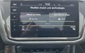 Miniature VOLKSWAGEN TIGUAN 1.5 eTSI 150ch DSG7 R-Line photo 18 2117080