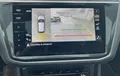 Miniature VOLKSWAGEN TIGUAN 1.5 eTSI 150ch DSG7 R-Line photo 20 2117080