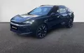 Miniature CUPRA FORMENTOR eHybrid 272 ch DSG6 VZ extérieur trois quart avant gauche 3267