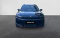 Miniature CUPRA FORMENTOR eHybrid 272 ch DSG6 VZ extérieur avant 3267