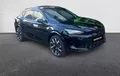 Miniature CUPRA FORMENTOR eHybrid 272 ch DSG6 VZ extérieur trois quart avant droit 3267