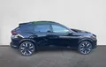 Miniature CUPRA FORMENTOR eHybrid 272 ch DSG6 VZ extérieur côté droit 3267