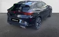 Miniature CUPRA FORMENTOR eHybrid 272 ch DSG6 VZ extérieur trois quart arrière droit 3267