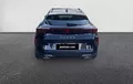 Miniature CUPRA FORMENTOR eHybrid 272 ch DSG6 VZ extérieur arrière 3267