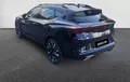 Miniature CUPRA FORMENTOR eHybrid 272 ch DSG6 VZ extérieur trois quart arrière gauche 3267