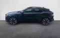 Miniature CUPRA FORMENTOR eHybrid 272 ch DSG6 VZ extérieur côté gauche 3267