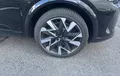 Miniature CUPRA FORMENTOR eHybrid 272 ch DSG6 VZ photo 9 3267
