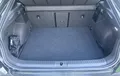 Miniature CUPRA FORMENTOR eHybrid 272 ch DSG6 VZ photo 10 3267