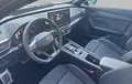 Miniature CUPRA FORMENTOR eHybrid 272 ch DSG6 VZ photo 11 3267