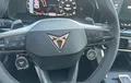 Miniature CUPRA FORMENTOR eHybrid 272 ch DSG6 VZ photo 12 3267