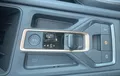 Miniature CUPRA FORMENTOR eHybrid 272 ch DSG6 VZ photo 13 3267
