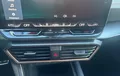 Miniature CUPRA FORMENTOR eHybrid 272 ch DSG6 VZ photo 14 3267