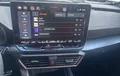 Miniature CUPRA FORMENTOR eHybrid 272 ch DSG6 VZ photo 15 3267
