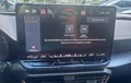 Miniature CUPRA FORMENTOR eHybrid 272 ch DSG6 VZ photo 16 3267