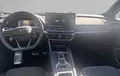 Miniature CUPRA FORMENTOR eHybrid 272 ch DSG6 VZ photo 18 3267