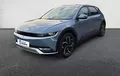 Miniature HYUNDAI IONIQ 5 58 kWh - 170 ch Intuitive extérieur trois quart avant gauche 13321