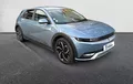 Miniature HYUNDAI IONIQ 5 58 kWh - 170 ch Intuitive extérieur trois quart avant droit 13321