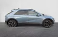 Miniature HYUNDAI IONIQ 5 58 kWh - 170 ch Intuitive extérieur côté droit 13321