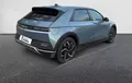 Miniature HYUNDAI IONIQ 5 58 kWh - 170 ch Intuitive extérieur trois quart arrière droit 13321