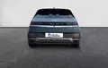 Miniature HYUNDAI IONIQ 5 58 kWh - 170 ch Intuitive extérieur arrière 13321