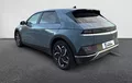 Miniature HYUNDAI IONIQ 5 58 kWh - 170 ch Intuitive extérieur trois quart arrière gauche 13321