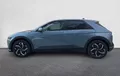 Miniature HYUNDAI IONIQ 5 58 kWh - 170 ch Intuitive extérieur côté gauche 13321