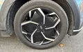 Miniature HYUNDAI IONIQ 5 58 kWh - 170 ch Intuitive photo 9 13321