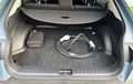 Miniature HYUNDAI IONIQ 5 58 kWh - 170 ch Intuitive photo 10 13321