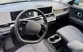 Miniature HYUNDAI IONIQ 5 58 kWh - 170 ch Intuitive photo 11 13321
