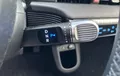 Miniature HYUNDAI IONIQ 5 58 kWh - 170 ch Intuitive photo 13 13321