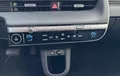 Miniature HYUNDAI IONIQ 5 58 kWh - 170 ch Intuitive photo 14 13321