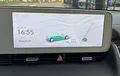Miniature HYUNDAI IONIQ 5 58 kWh - 170 ch Intuitive photo 15 13321