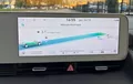 Miniature HYUNDAI IONIQ 5 58 kWh - 170 ch Intuitive photo 16 13321