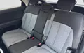 Miniature HYUNDAI IONIQ 5 58 kWh - 170 ch Intuitive photo 17 13321