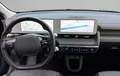 Miniature HYUNDAI IONIQ 5 58 kWh - 170 ch Intuitive photo 18 13321