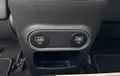 Miniature HYUNDAI IONIQ 5 58 kWh - 170 ch Intuitive photo 19 13321