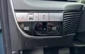 Miniature HYUNDAI IONIQ 5 58 kWh - 170 ch Intuitive photo 20 13321