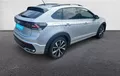 Miniature VOLKSWAGEN TAIGO 1.0 TSI 116 DSG7 R-Line extérieur avant 2117654