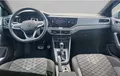 Miniature VOLKSWAGEN TAIGO 1.0 TSI 116 DSG7 R-Line extérieur trois quart avant droit 2117654