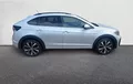 Miniature VOLKSWAGEN TAIGO 1.0 TSI 116 DSG7 R-Line extérieur côté droit 2117654