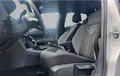 Miniature VOLKSWAGEN TAIGO 1.0 TSI 116 DSG7 R-Line extérieur trois quart arrière droit 2117654