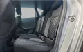 Miniature VOLKSWAGEN TAIGO 1.0 TSI 116 DSG7 R-Line extérieur arrière 2117654
