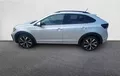 Miniature VOLKSWAGEN TAIGO 1.0 TSI 116 DSG7 R-Line extérieur trois quart arrière gauche 2117654