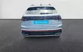 Miniature VOLKSWAGEN TAIGO 1.0 TSI 116 DSG7 R-Line extérieur côté gauche 2117654