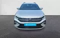 Miniature VOLKSWAGEN TAIGO 1.0 TSI 116 DSG7 R-Line photo 9 2117654